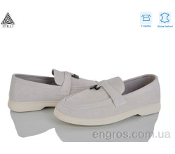 Туфли STILLI Group